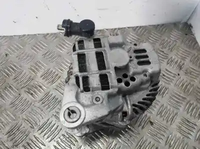 Автозапчасти б/у генератор за subaru legacy berl. b13 (bl) 2.0 se ссылки oem iam cal 35 183 gs