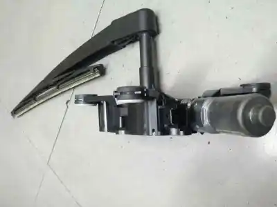 Автозапчасти б/у мотор заднего стеклоочистителя за renault twingo iii zen ссылки oem iam   