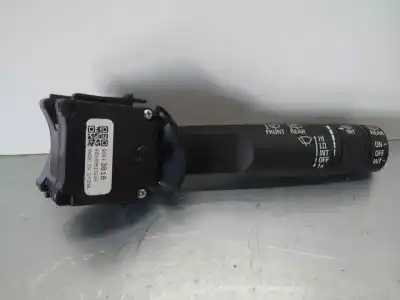 Pezzo di ricambio per auto di seconda mano comando pulito per opel corsa e selective riferimenti oem iam 62320521234  