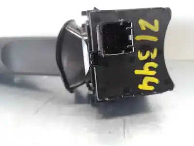 Pezzo di ricambio per auto di seconda mano comando pulito per opel corsa e selective riferimenti oem iam 62320521234  