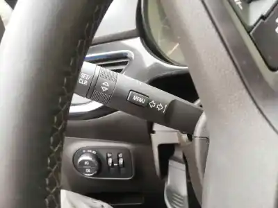 Peça sobressalente para automóvel em segunda mão comutador de piscas  por opel corsa e selective referências oem iam 625208204478