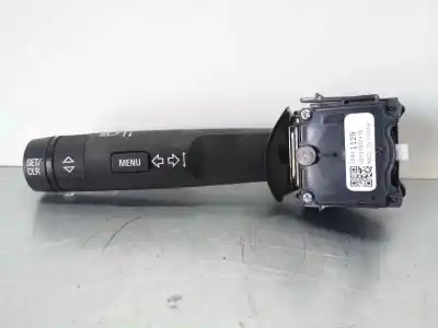 Second-hand car spare part indicator switch for opel corsa e selective oem iam references 625208204478  
