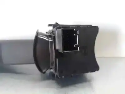 Second-hand car spare part indicator switch for opel corsa e selective oem iam references 625208204478  