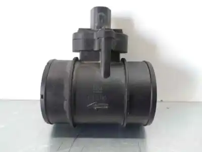 Second-hand car spare part flowmeter for opel corsa e selective oem iam references 460023377  13452145