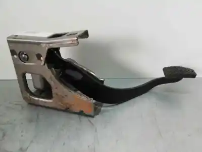 Second-hand car spare part brake pedal for dodge journey se oem iam references 