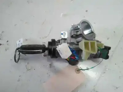 Second-hand car spare part ignition switch for hyundai elantra (md) tecno oem iam references   