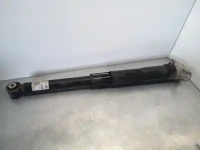 Автозапчасти б/у правый задний амортизатор за seat leon sc (5f5) 2.0 tdi ссылки oem iam 5q0 512 013 er  