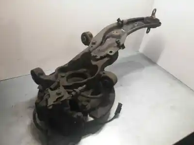 Second-hand car spare part rear right knuckle for dodge journey se oem iam references 