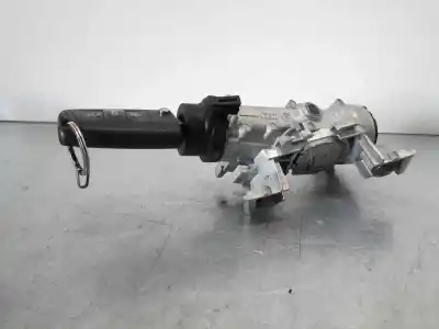 Автозапчасти б/у переключатель стартера за seat leon sc (5f5) 2.0 tdi ссылки oem iam 1k0 905 851  