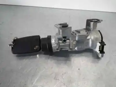 Автозапчасти б/у переключатель стартера за seat leon sc (5f5) 2.0 tdi ссылки oem iam 1k0 905 851