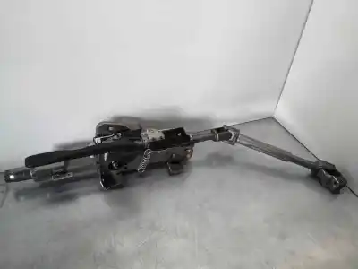 Second-hand car spare part steering column for seat leon sc (5f5) 2.0 tdi oem iam references 5q1 419 502 ac  