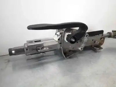 Second-hand car spare part steering column for seat leon sc (5f5) 2.0 tdi oem iam references 5q1 419 502 ac  