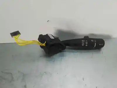 Pezzo di ricambio per auto di seconda mano comando pulito per dodge journey se riferimenti oem iam   