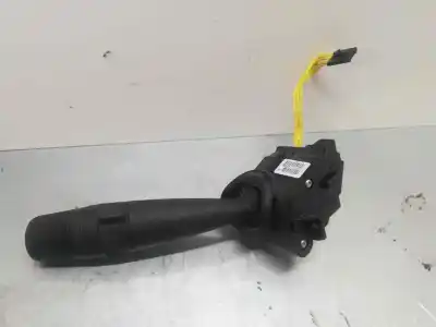 Pezzo di ricambio per auto di seconda mano comando pulito per dodge journey se riferimenti oem iam   