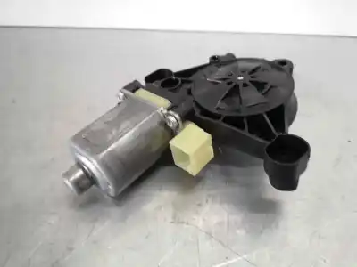Автозапчасти б/у мотор переднего левого стекла за seat leon sc (5f5) 2.0 tdi ссылки oem iam 5q0 959 801 b  