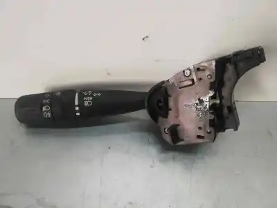 Second-hand car spare part indicator switch for dodge journey se oem iam references 