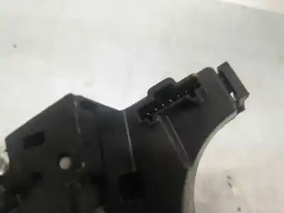 Second-hand car spare part indicator switch for dodge journey se oem iam references   