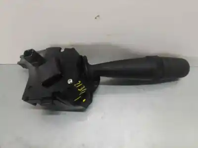 Second-hand car spare part indicator switch for dodge journey se oem iam references   