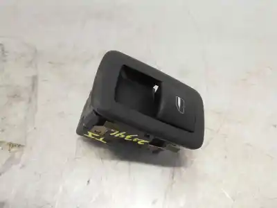Second-hand car spare part rear left power window switch for dodge journey se oem iam references 