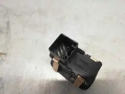 Second-hand car spare part rear left power window switch for dodge journey se oem iam references   