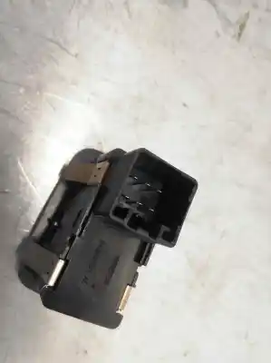 Second-hand car spare part rear right power window switch for dodge journey se oem iam references 