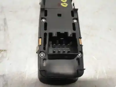 Second-hand car spare part right front power window switch for dodge journey se oem iam references 