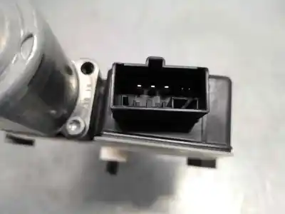 Автозапчасти б/у мотор заднего левого стекла за seat leon sc (5f5) 2.0 tdi ссылки oem iam 5q0 959 811 a