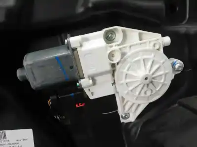 Second-hand car spare part rear left window regulator for dodge journey se oem iam references   