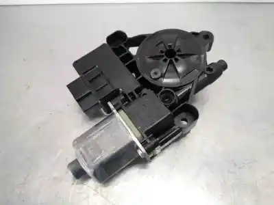 Автозапчасти б/у мотор заднего правого стекла за seat leon sc (5f5) 2.0 tdi ссылки oem iam 5q0 959 812 a