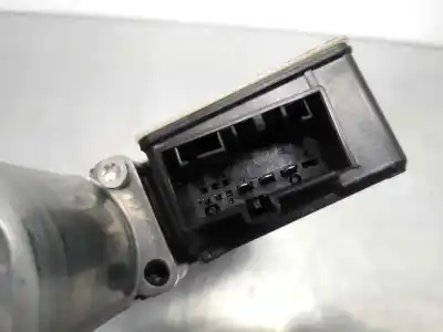 Автозапчастина б/у двигатель заднього правого скла для seat leon sc (5f5) 2.0 tdi посилання на oem iam 5q0 959 812 a  