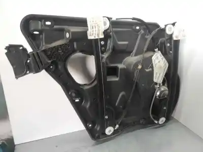 Second-hand car spare part rear right window regulator for dodge journey se oem iam references 