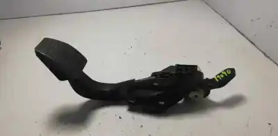 Piesă de schimb auto la mâna a doua pedala de frânã pentru jeep renegade 2.0 m-jet referințe oem iam 