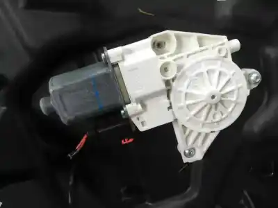 Second-hand car spare part driver left window regulator for dodge journey se oem iam references 