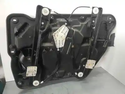 Second-hand car spare part driver left window regulator for dodge journey se oem iam references   