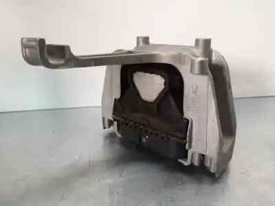 Автозапчасти б/у правая опора двигателя за seat leon sc (5f5) 2.0 tdi ссылки oem iam 5q0 199 262 bj