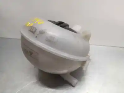 Автозапчасти б/у расширительный депозит за seat leon sc (5f5) 2.0 tdi ссылки oem iam 5q0 121 407 g