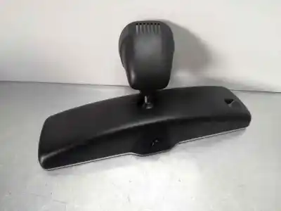 Автозапчасти б/у внутреннее зеркало за seat leon sc (5f5) 2.0 tdi ссылки oem iam 7n0 857 511 l