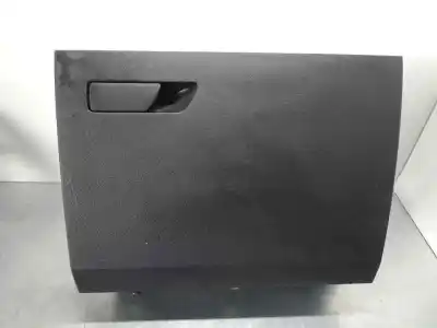 Автозапчасти б/у бардачок за seat leon sc (5f5) 2.0 tdi ссылки oem iam 5f1 857 095