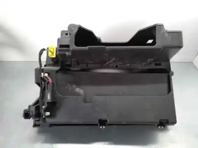 Автозапчастина б/у бардачок для seat leon sc (5f5) 2.0 tdi посилання на oem iam 5f1 857 095  