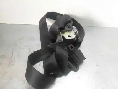 Second-hand car spare part front left seat belt for dodge journey se oem iam references 