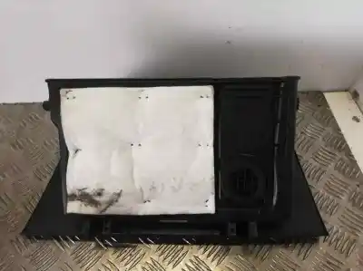 Peça sobressalente para automóvel em segunda mão porta luvas por hyundai ix35 comfort 2wd 116 cv / 85 kw referências oem iam 