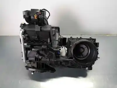 Автозапчасти б/у полный нормальный нагрев за seat leon sc (5f5) 2.0 tdi ссылки oem iam f 1891x 5 u d