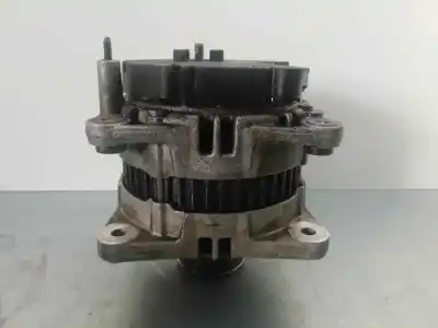 Second-hand car spare part alternator for dodge journey se oem iam references   