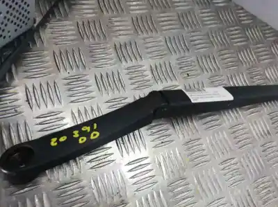 Peça sobressalente para automóvel em segunda mão haste de escova dianteiro direito por hyundai ix35 comfort 2wd 116 cv / 85 kw referências oem iam 