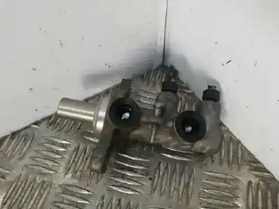 Автозапчасти б/у тормозной насос за hyundai i20 ii (gb, ib) 1.2 ссылки oem iam 