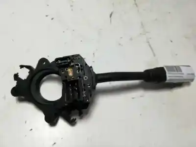 Second-hand car spare part indicator switch for mercedes-benz vito (w639) basic, combi 109 cdi compacto (639.601) 88 cv / 65 kw oem iam references a6395450124  