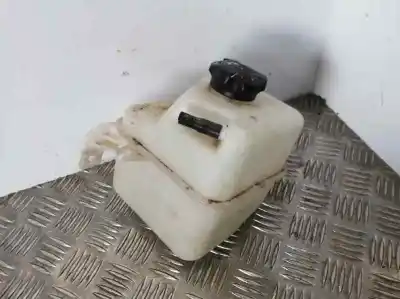 Peça sobressalente para automóvel em segunda mão depósito de expansão por hyundai ix35 comfort 2wd 116 cv / 85 kw referências oem iam 