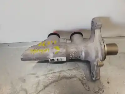 Автозапчасти б/у тормозной насос за renault megane iii coupé-cabrio dynamique ссылки oem iam 