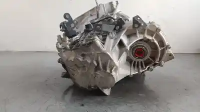 Автозапчастина б/у коробка передач для hyundai i20 ii (gb, ib) 1.2 посилання на oem iam   