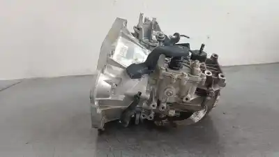 Автозапчасти б/у коробка передач за hyundai i20 ii (gb, ib) 1.2 ссылки oem iam 